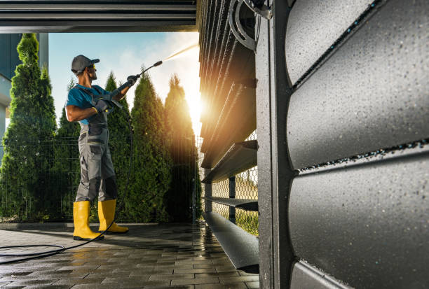 Best Local Pressure Washing Services  in Providence, KY