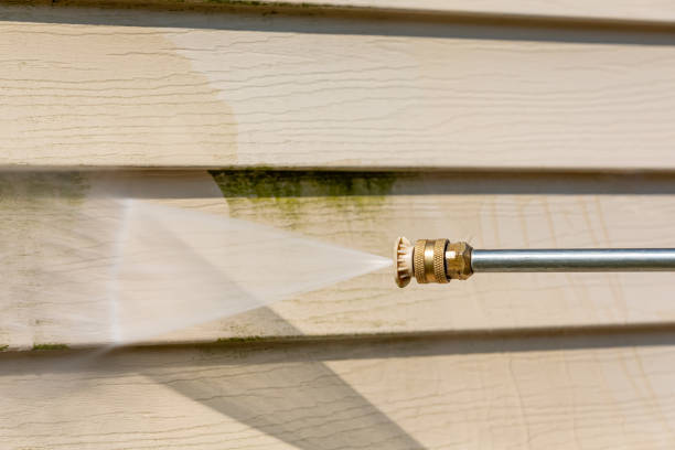 Best Residential Pressure Washing Services  in Providence, KY